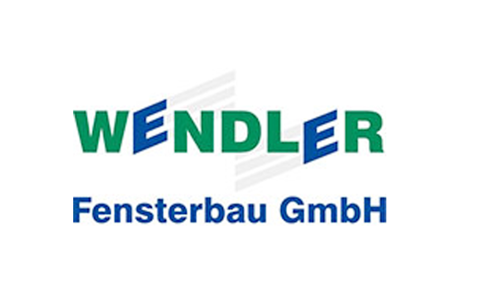 Wendler