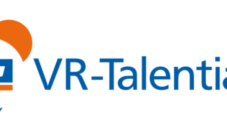 VR-Talentiade Turnier für U8 / U9 am 21. und 22. Oktober!