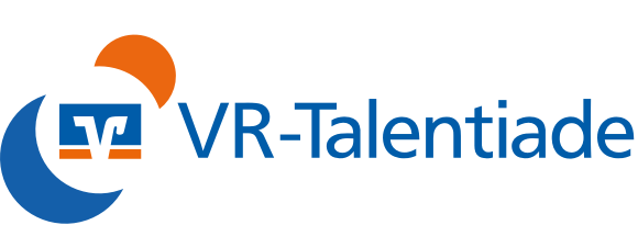VR-Talentiade Turnier für U8 / U9 am 21. und 22. Oktober!