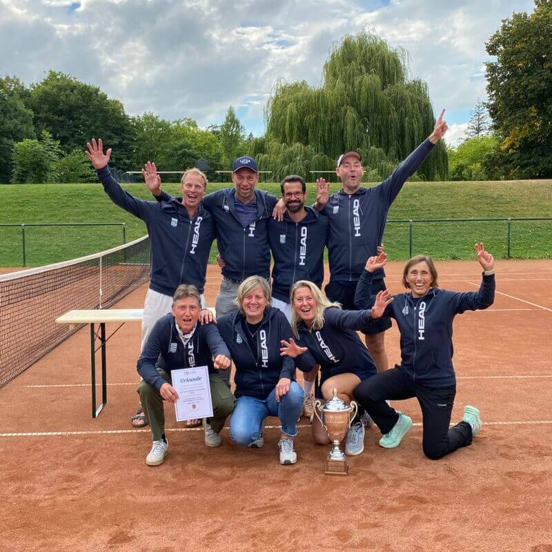 5a42ab44-dc9f-4452-a88b-e7de73f523d2