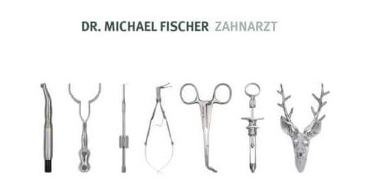 Dr.Fischer
