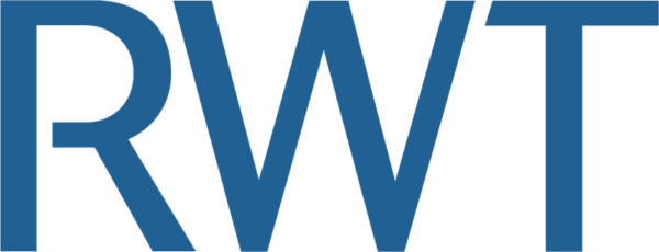 RWT