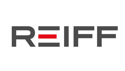 Reiff