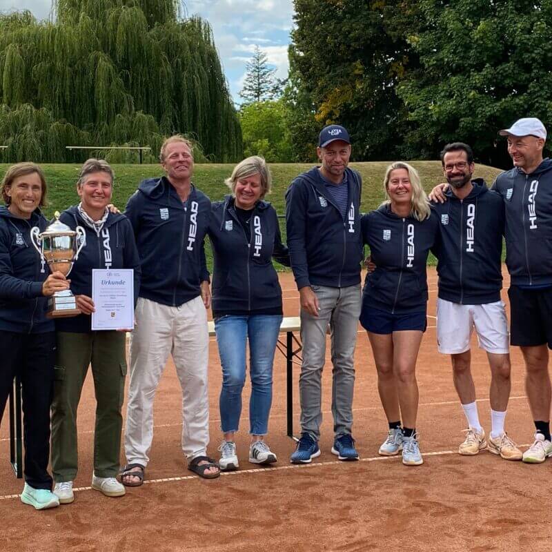 aa823ee8-2cd0-48ac-b7e9-b2bdaf4a4737