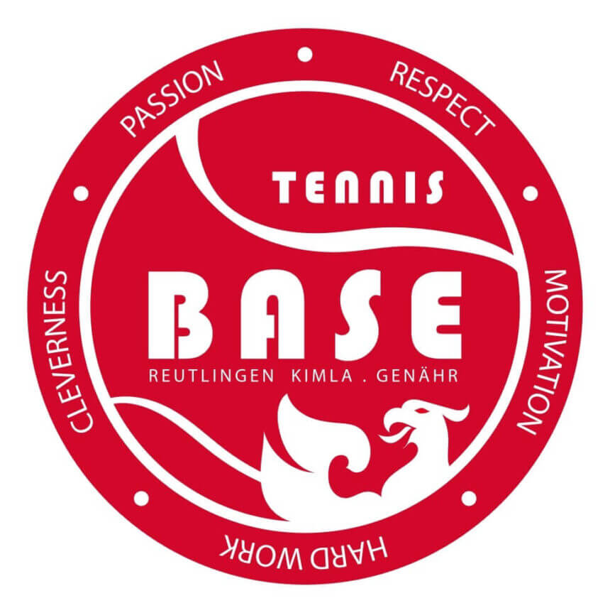 Tennis Base Reutlingen