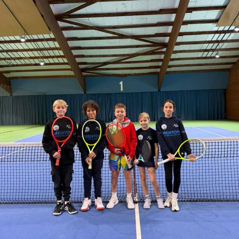 dd791438-638c-4832-a3c2-c9e71d0b4499