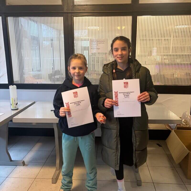 532163c9-c342-47d3-8f67-8dc92b31c8b5