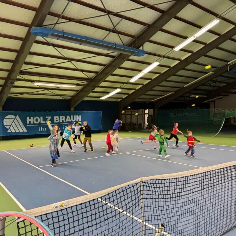 37928d43-76d9-4d92-ac08-8f2d2b132fb3