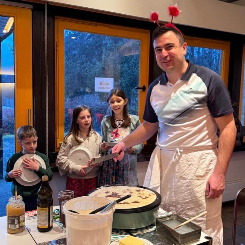 9113c9c5-30ea-4e66-b60a-ccd6c138eab5