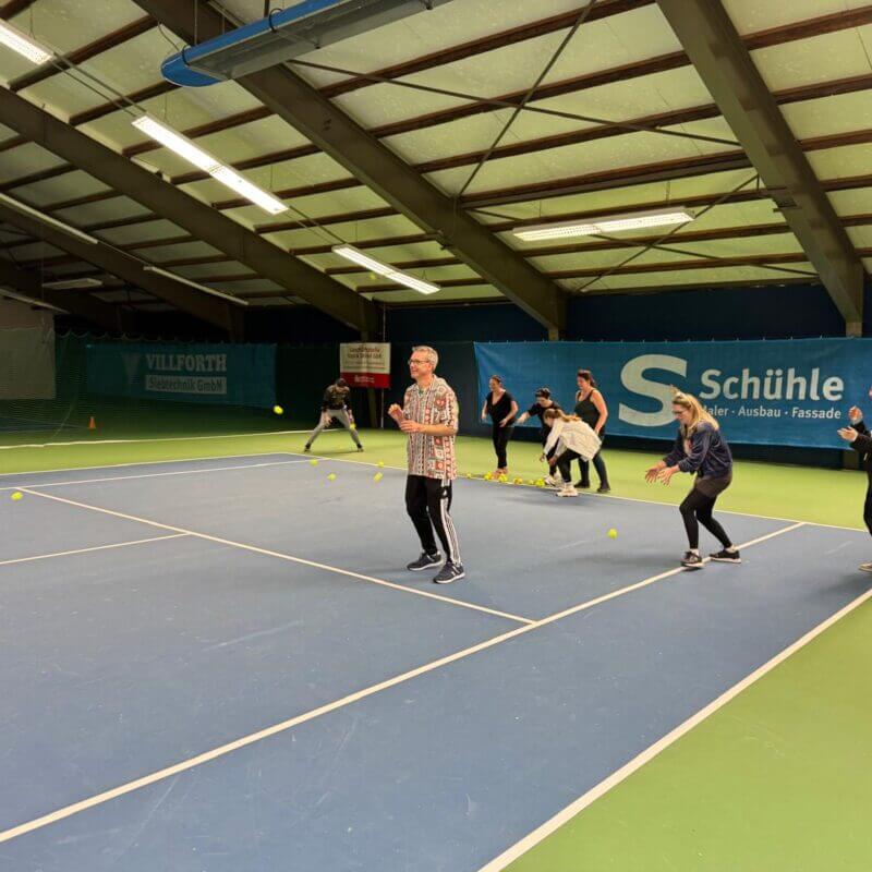 9ae61cda-1c69-4ac7-afca-14aa00f2a818