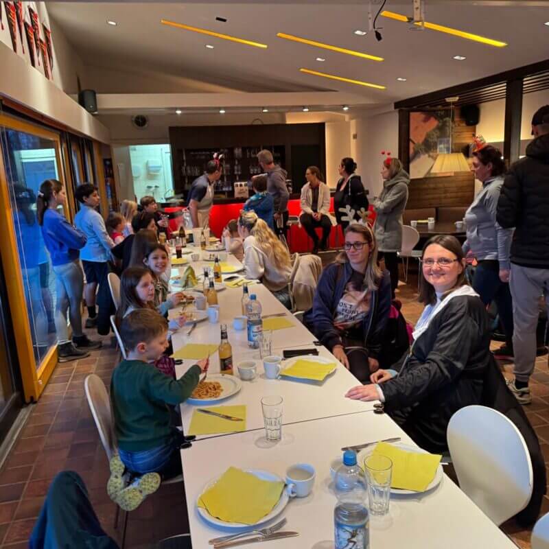 ada7dee9-9a36-4185-bfde-ac518245ea4b