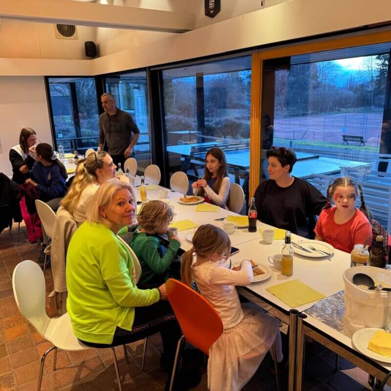 dd9003ec-3173-4d41-959e-298e5e25efa6