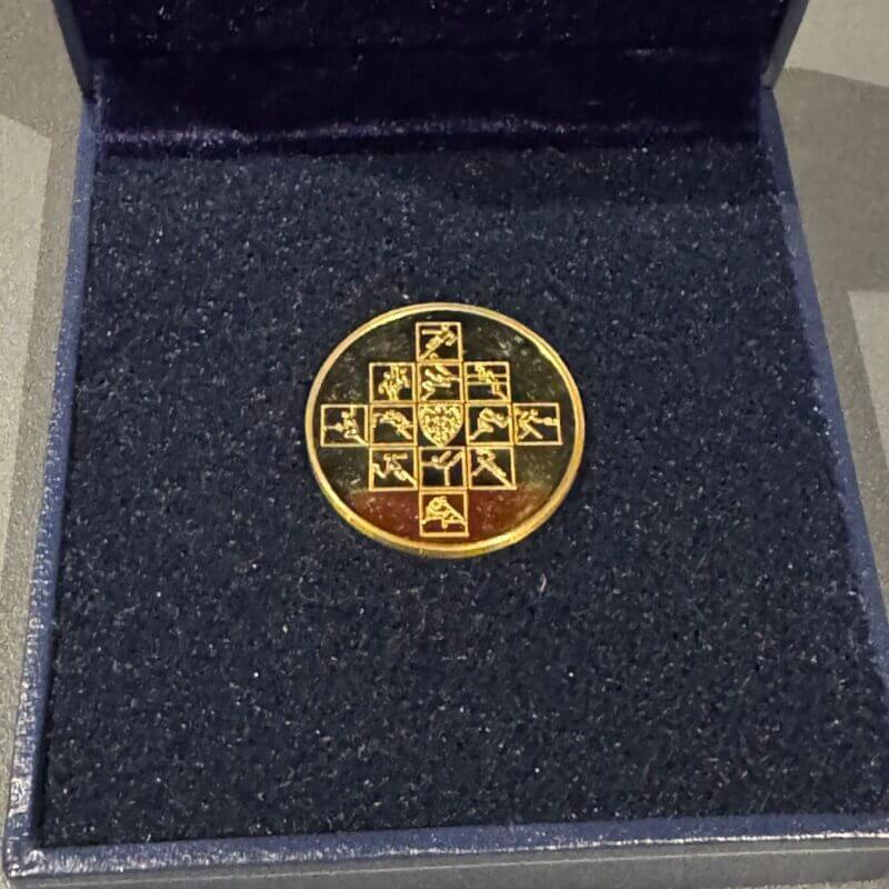 16101799-e7ab-4dc7-b641-96cb20a6f740