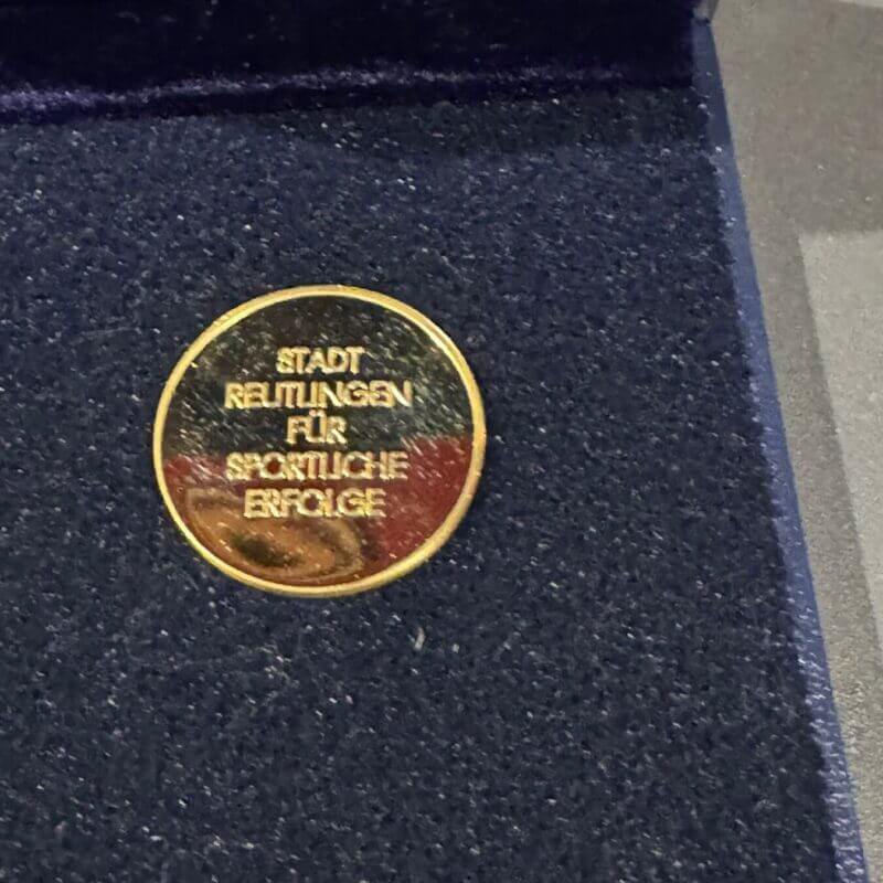 1d4d1a30-74c7-4a45-b7ff-f0ac3e17c056