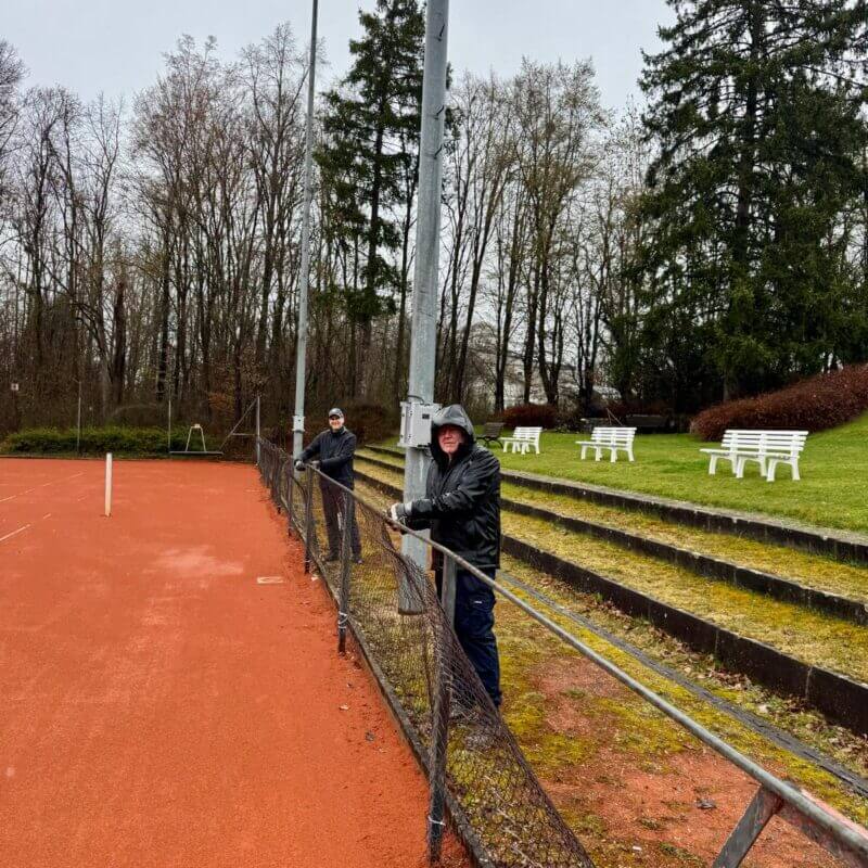 28e8ae56-0ac2-4f33-8394-21d0f5e01ced