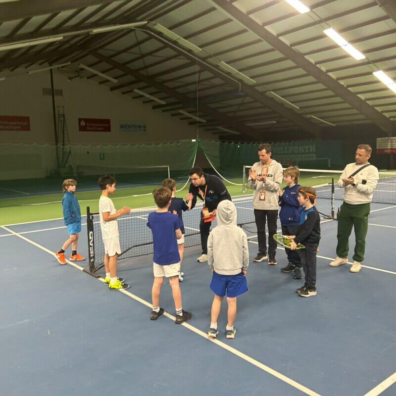 537ed9a5-54b5-4b07-a87b-2014afcfdb8e