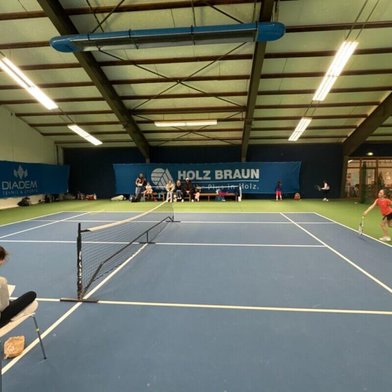 DJI_20260308_102032_534