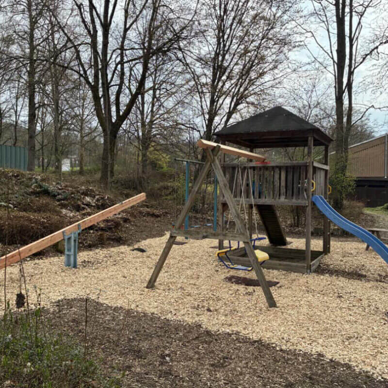 Spielplatz_3