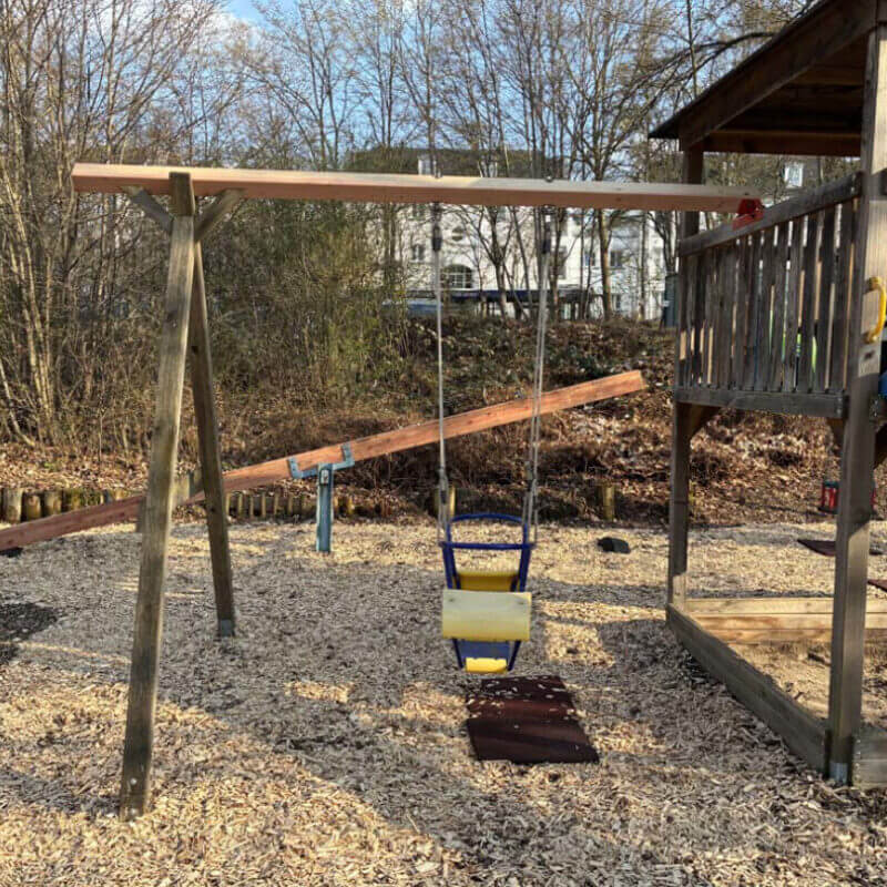Spielplatz_4