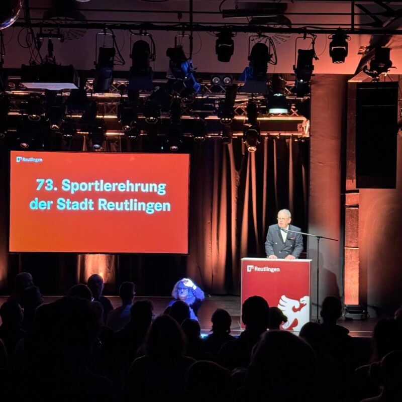 a0acda14-67f3-4a06-a0e2-d0d2b3ad486a