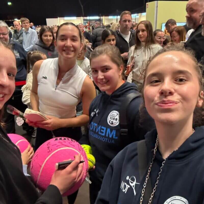 0e31457f-610f-40c1-ada3-7d717253ad3c