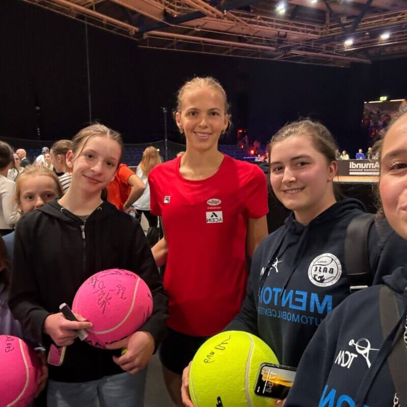 13bdd467-345a-4c67-a8b1-129ec2e0deac