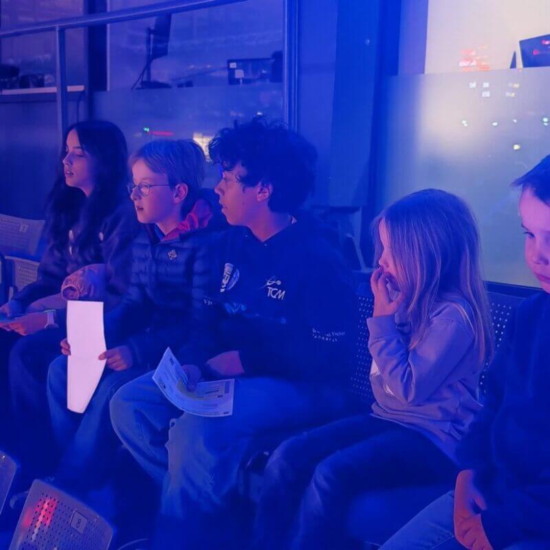 54c770c0-0911-4738-8ff0-43893e0288d4