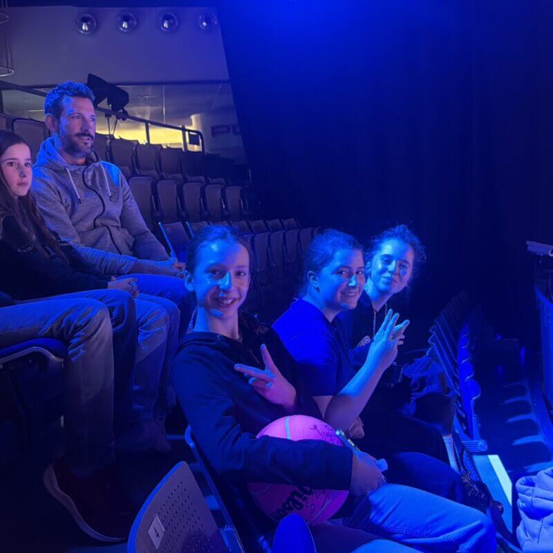 B5A8BE10-A633-4407-9B47-3D51CEB03CB9