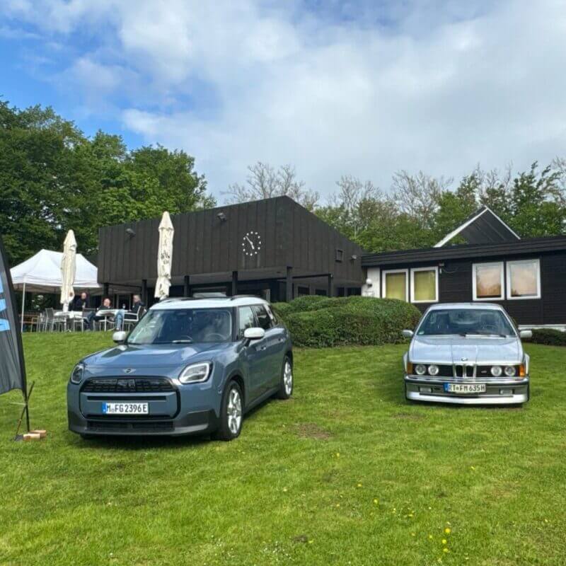 DJI_20250425_165320_625