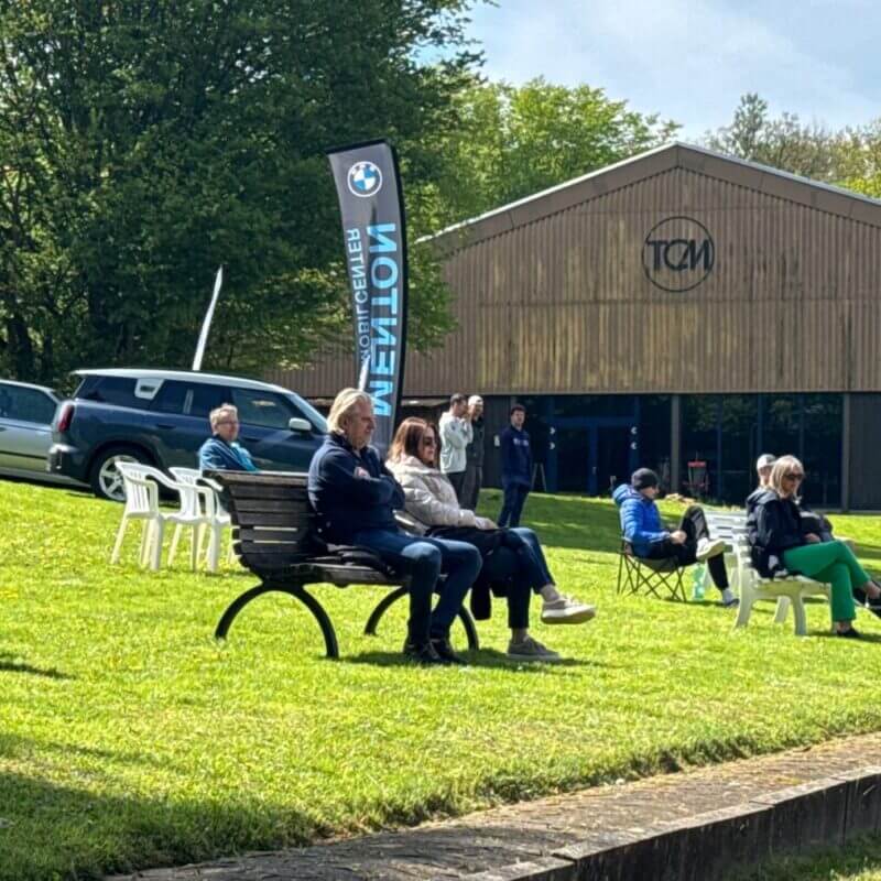 DJI_20250427_112800_466