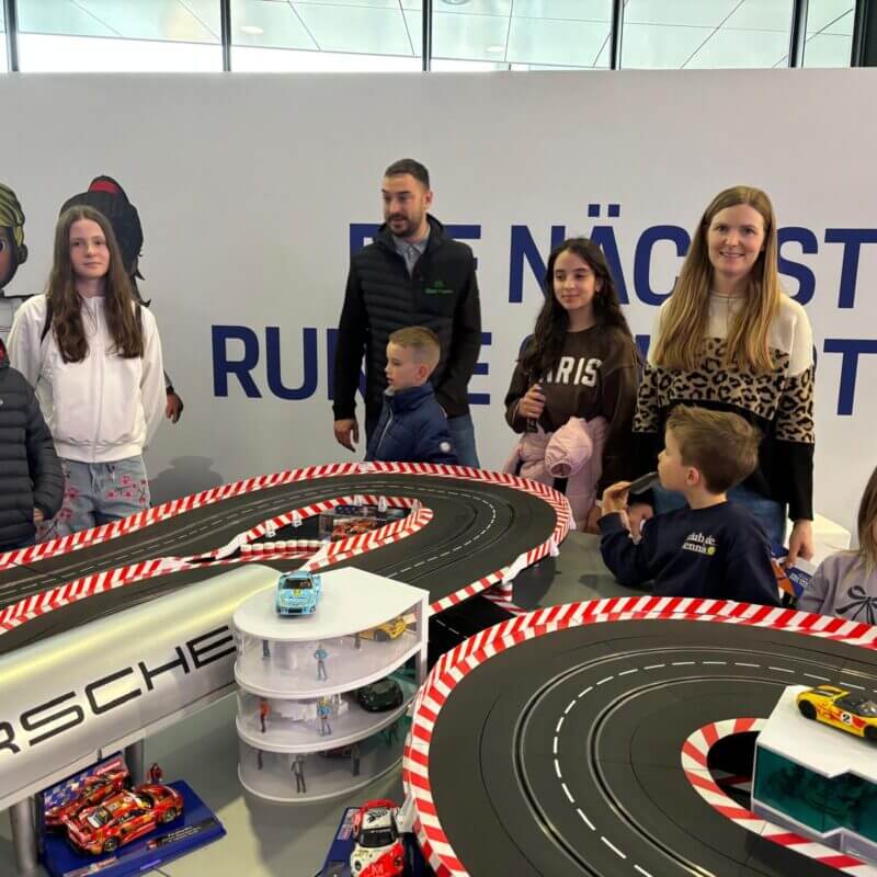 eccc03cf-d120-4267-b332-9a11d8fc478c