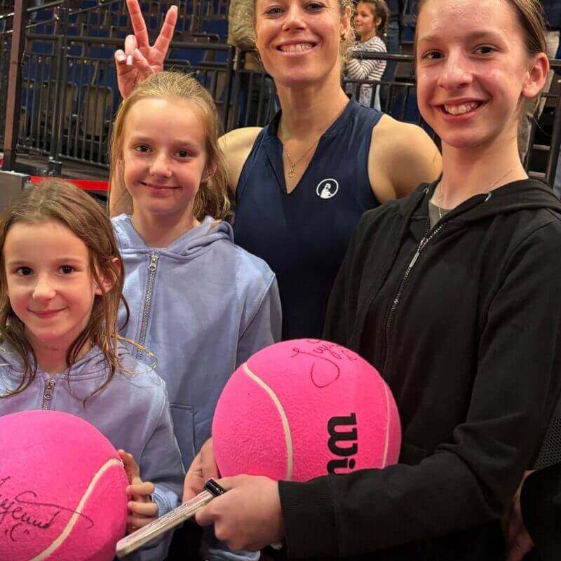 f61aaa07-436e-49cc-be3e-50328a2e1a76