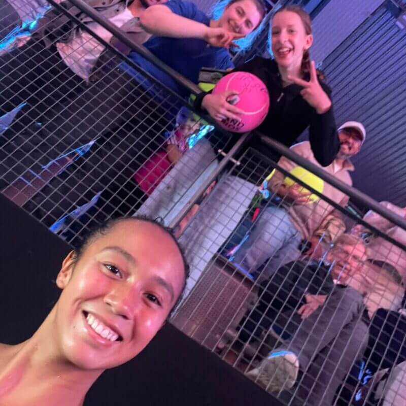 f9f504f7-5a3b-460d-afe8-5b4f0f3f5a0d