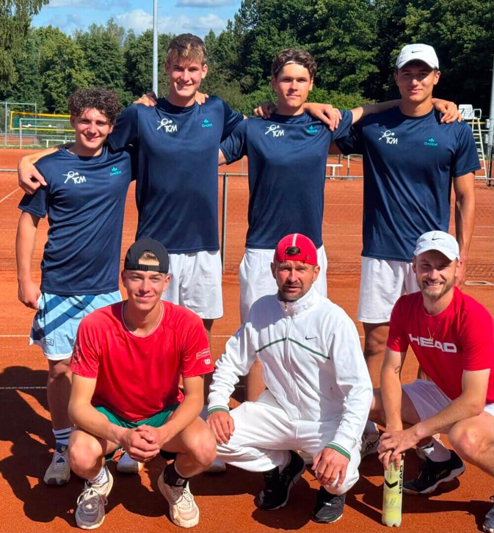 Herren 1
