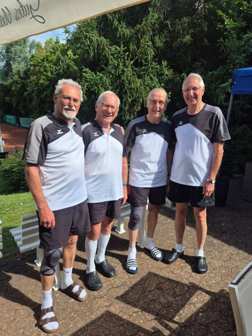 Herren 75