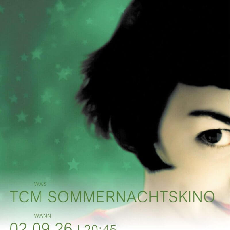 260902_20.45 TCM sommernachtskino fabelhafte welt