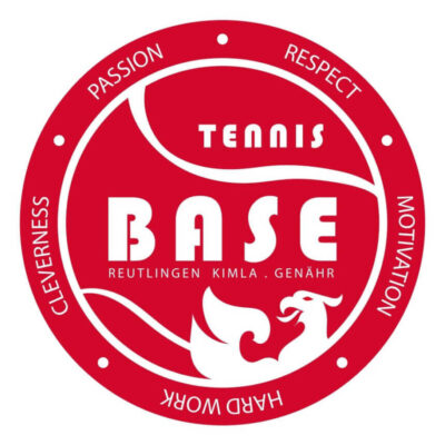 Tennis Base Reutlingen